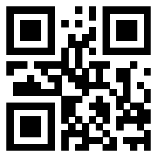 3209172983 Qr Code associato