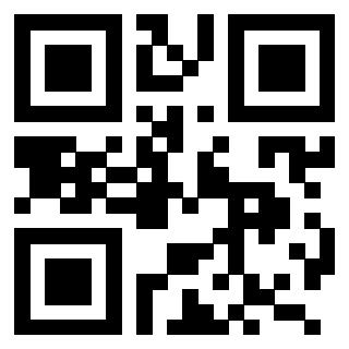 Qr Code di 3209172985