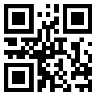 Qr Code di 3209172986