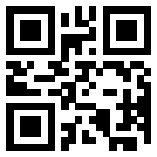 3209172991 - Immagine del QrCode