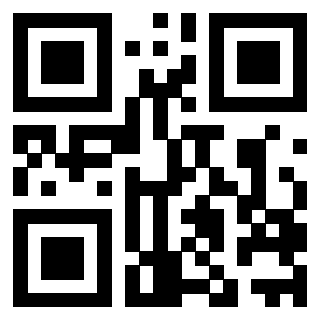 3209172993 QrCode associato