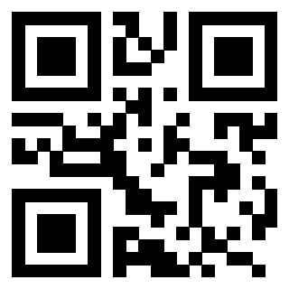 Qr Code di 3209172997