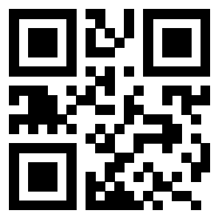 Immagine del QrCode di 3209172998