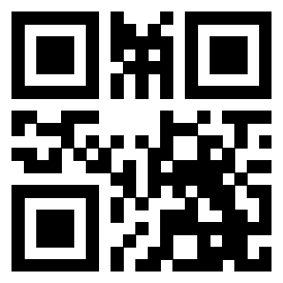 3209173003 - Immagine del Qr Code