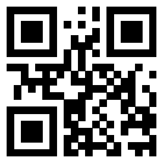 Il QrCode di 3209173004