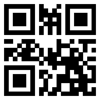 Il QrCode di 3209173005