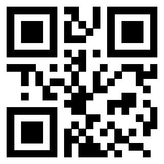 3209173006 - Immagine del Qr Code