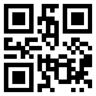 Qr Code di 3209173007