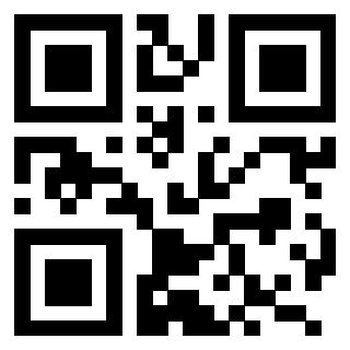 Qr Code di 3209173009