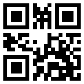Immagine del QrCode di 3209173014
