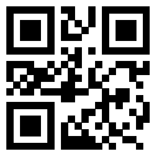 Qr Code di 3209173015