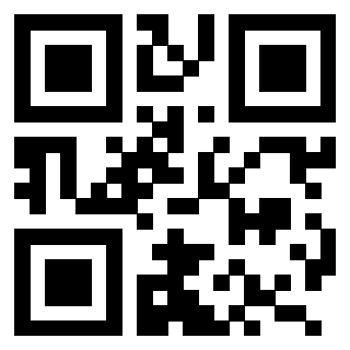 Immagine del QrCode di 3209173016