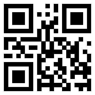 QrCode di 3209173017