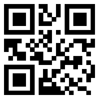 Immagine del QrCode di 3209173018