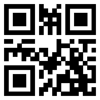 Qr Code di 3209173019