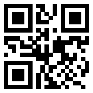 Qr Code di 3209215854
