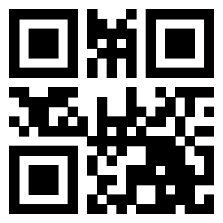 3209215855 Qr Code associato