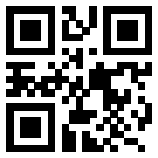 3209215856 - Immagine del QrCode