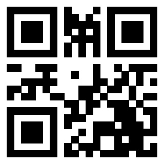 Scansione del Qr Code di 3209215858