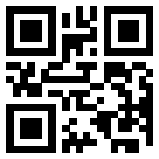 Qr Code di 3209215859