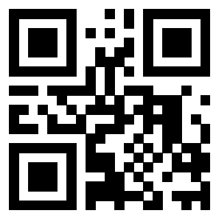 Il QrCode di 3209215860