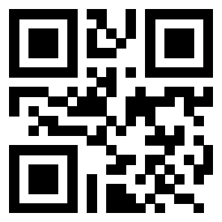 Immagine del QrCode di 3209215863