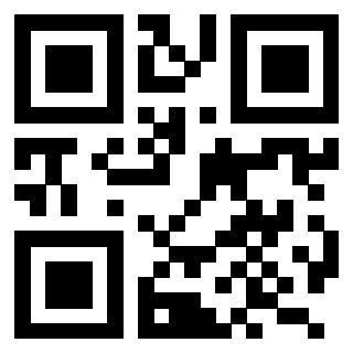 3209215864 - Immagine del Qr Code