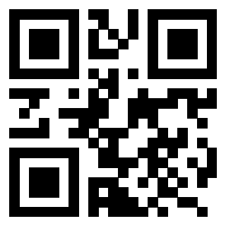 Scansione del Qr Code di 3209215865