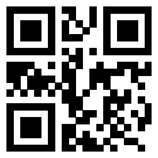 3209215867 - Immagine del Qr Code