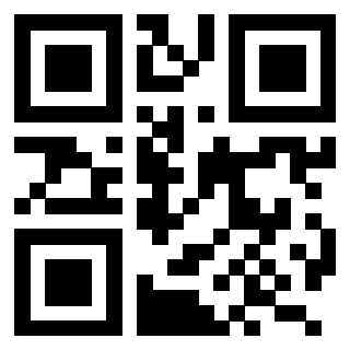 QrCode di 3209215870