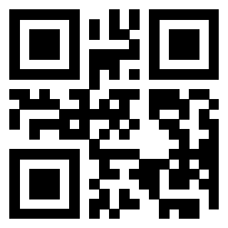 Immagine del Qr Code di 3209215871