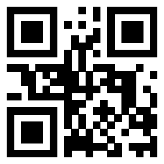 Qr Code di 3209215872