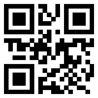3209215874 Qr Code associato