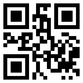 Scansione del QrCode di 3209215876