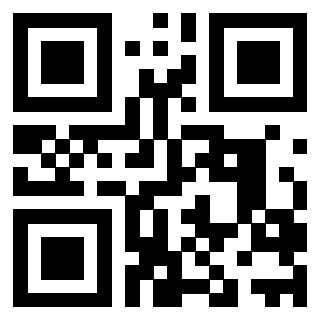 3209215877 - Immagine del QrCode