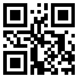 3209215881 Qr Code associato