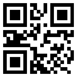 Qr Code di 3209215883