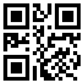 3209215884 - Immagine del QrCode