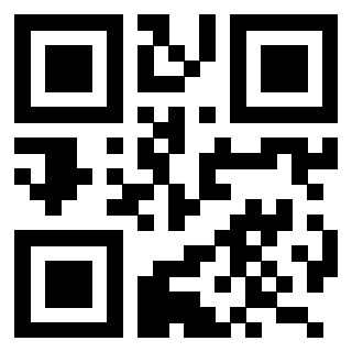 Qr Code di 3209215885