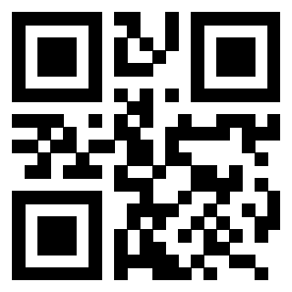 Qr Code di 3209215890