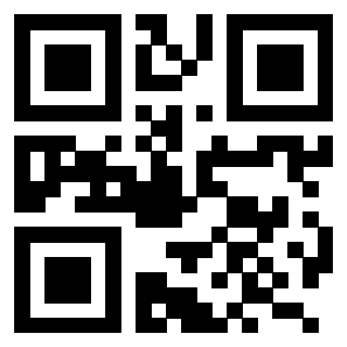 3209215891 - Immagine del QrCode associato
