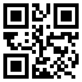 3209215892 - Immagine del Qr Code