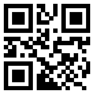 3209215894 Qr Code associato