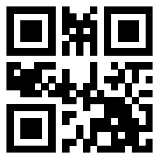 Il Qr Code di 3209215895