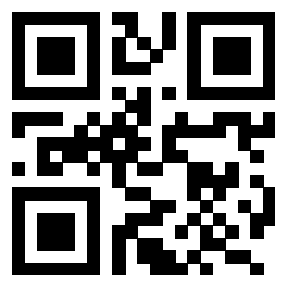 3209215896 - Immagine del QrCode