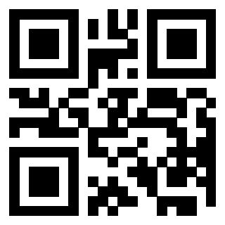 Il QrCode di 3209215898