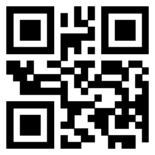 Il QrCode di 3209215899