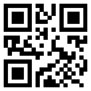 3209215900 QrCode associato