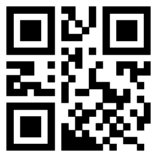 Scansione del Qr Code di 3209215901