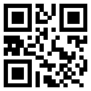 Scansione del Qr Code di 3209215903